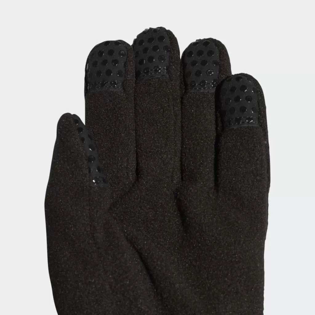 Adidas Field Player Gloves/перчатки для игрока